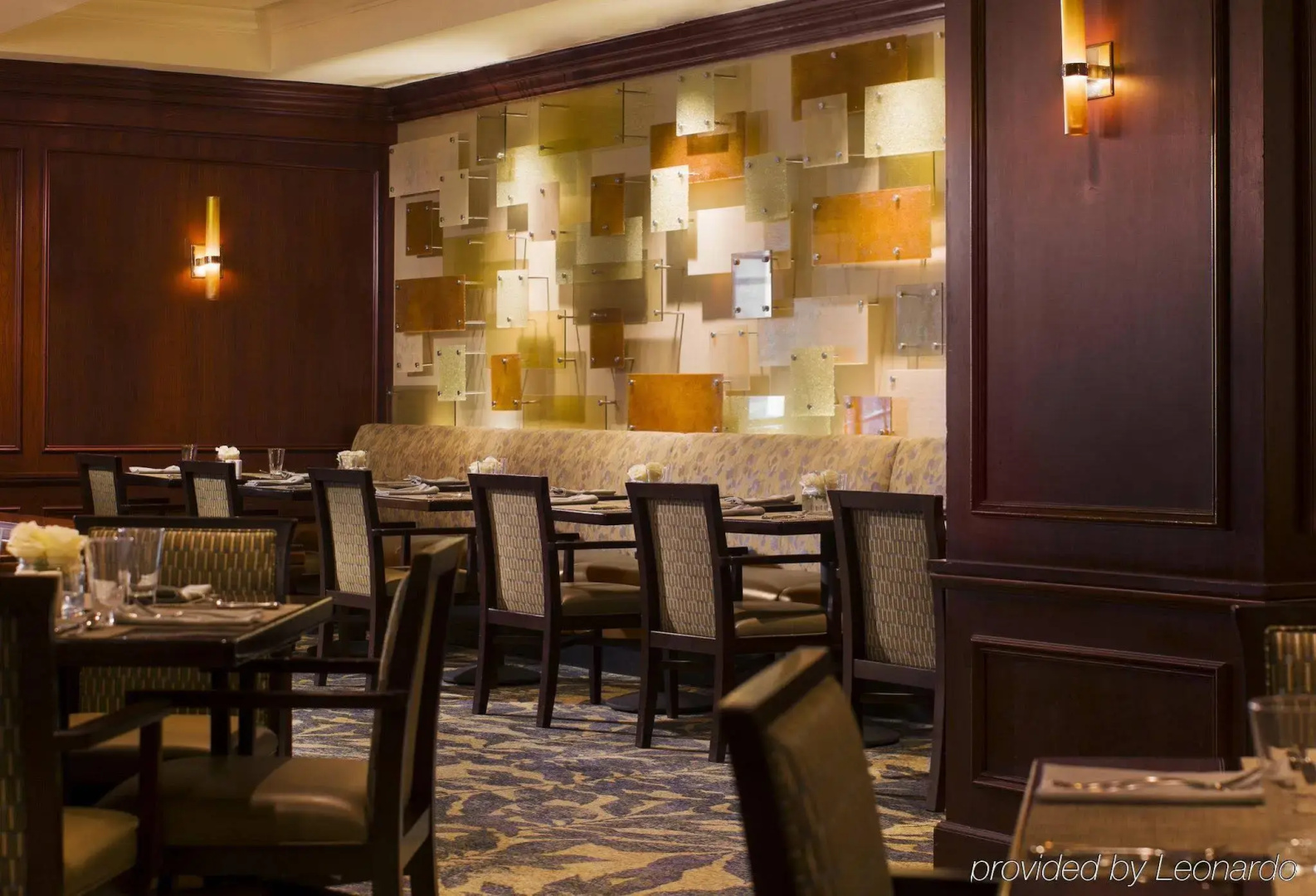 The Westin Pittsburgh, a Marriott Hotel
