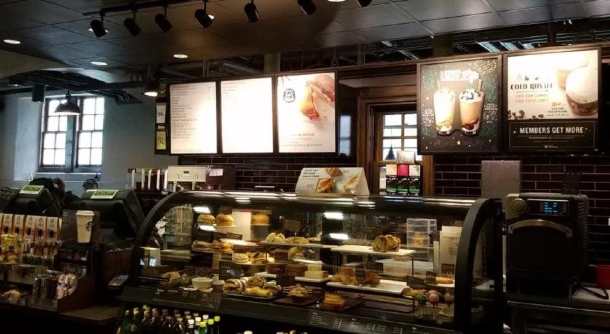 Union Club Hotel at Purdue University