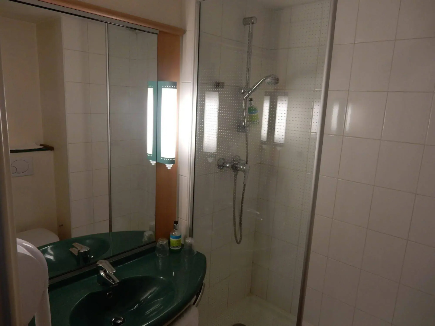 Suite Home Briancon Serre Chevalier