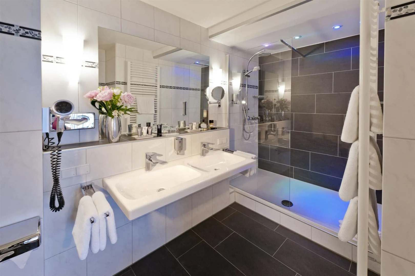 Dorint Parkhotel Bad Neuenahr