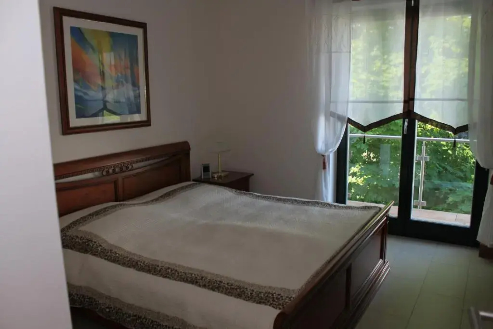 Rügen Star Appartements De Luxe