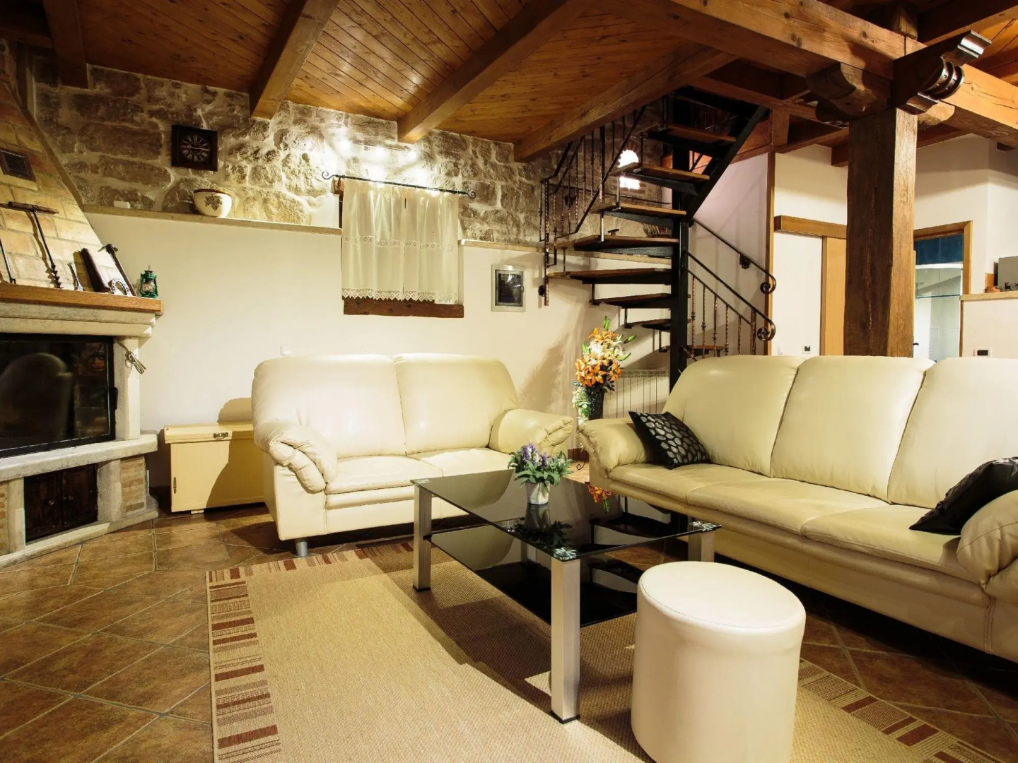 Holiday home Marasi Croatia