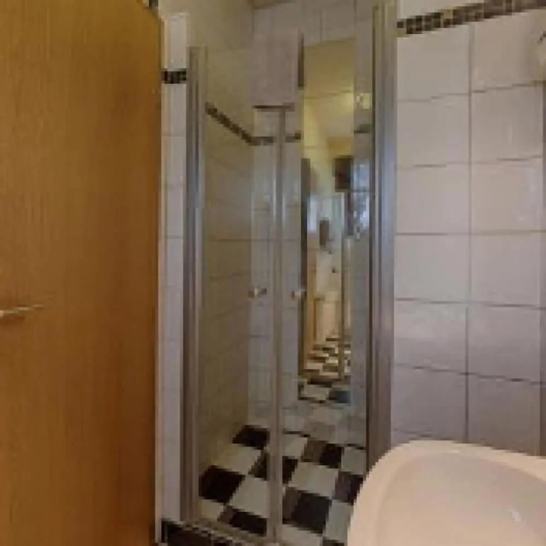 Hotel und Restaurant Landhaus Hönow oHG