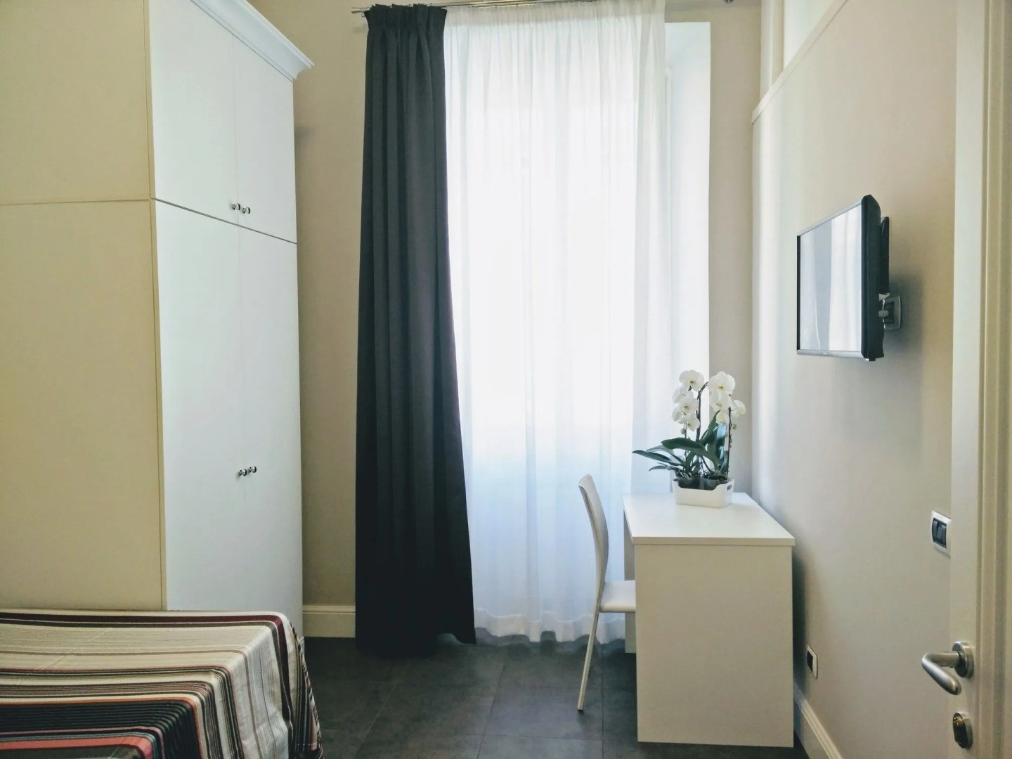 Guest House Cavour 278