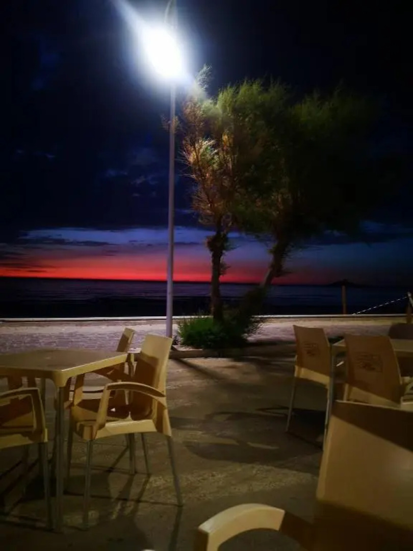 Casa vacanza Capaci 1,5 km dal mare