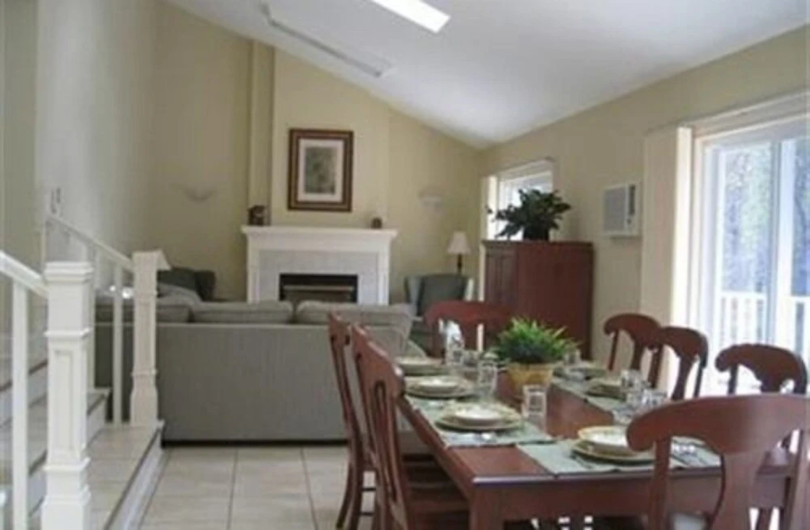 Kindred Spirits Country Inn