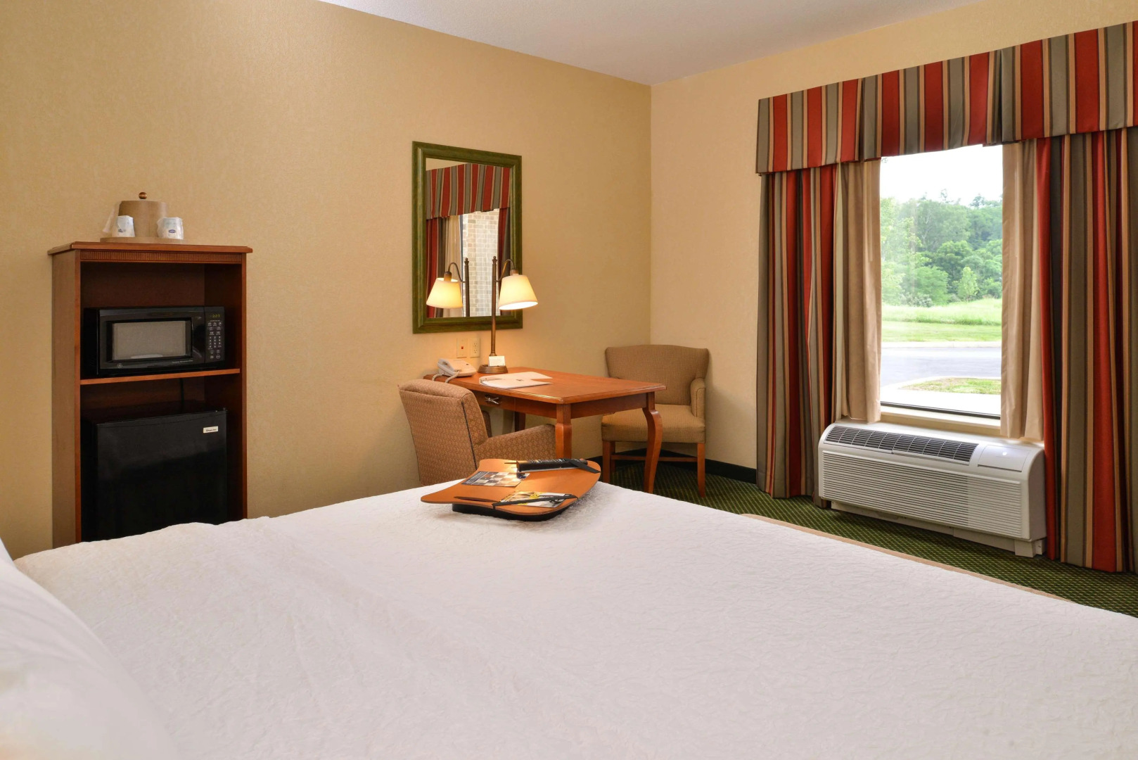 Hampton Inn & Suites St. Louis-Edwardsville