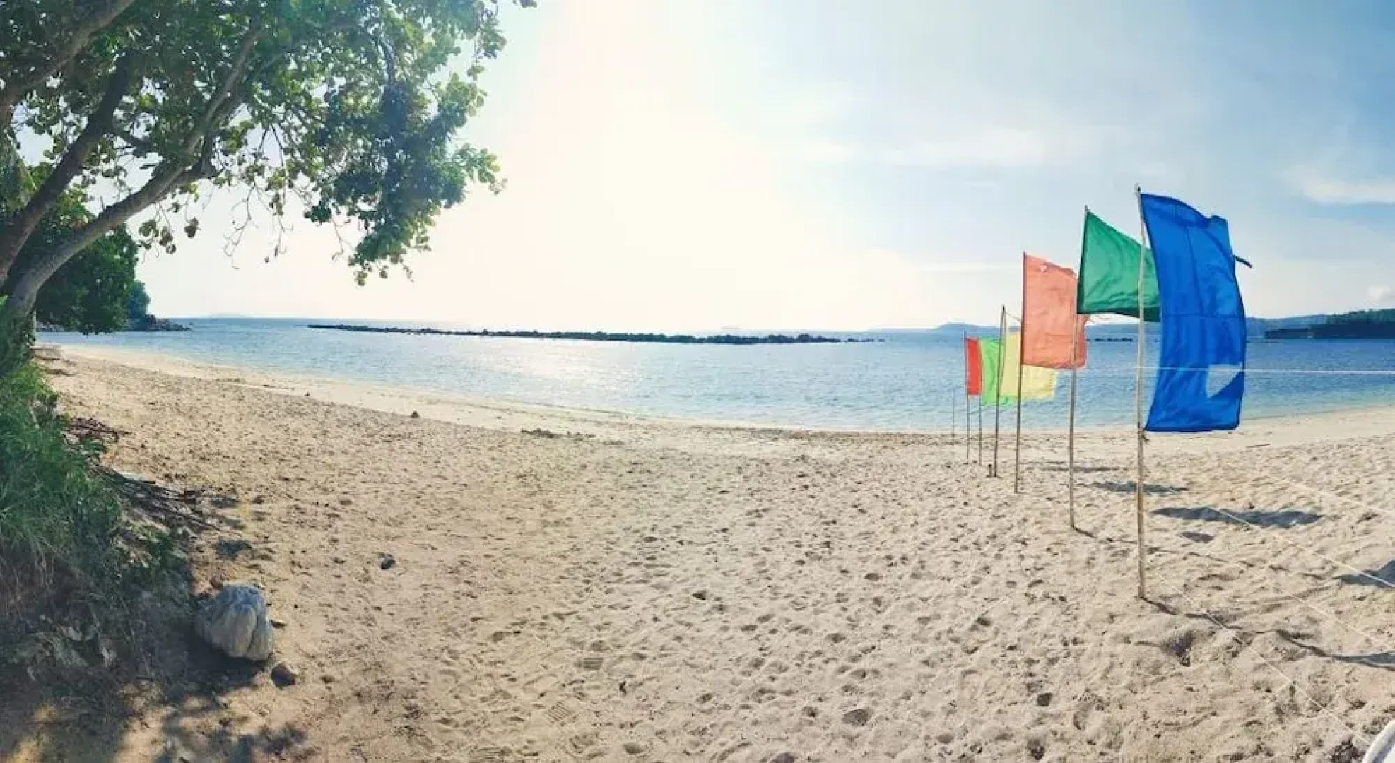 Michelle's Canyon Cove