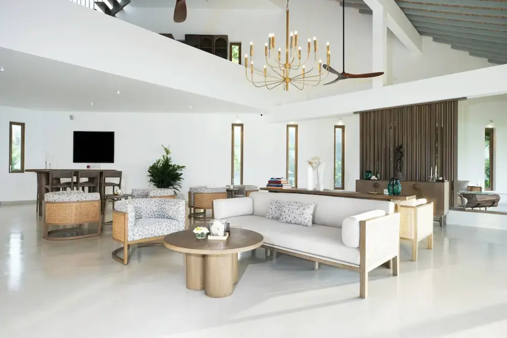 Uga Prāva - Tangalle