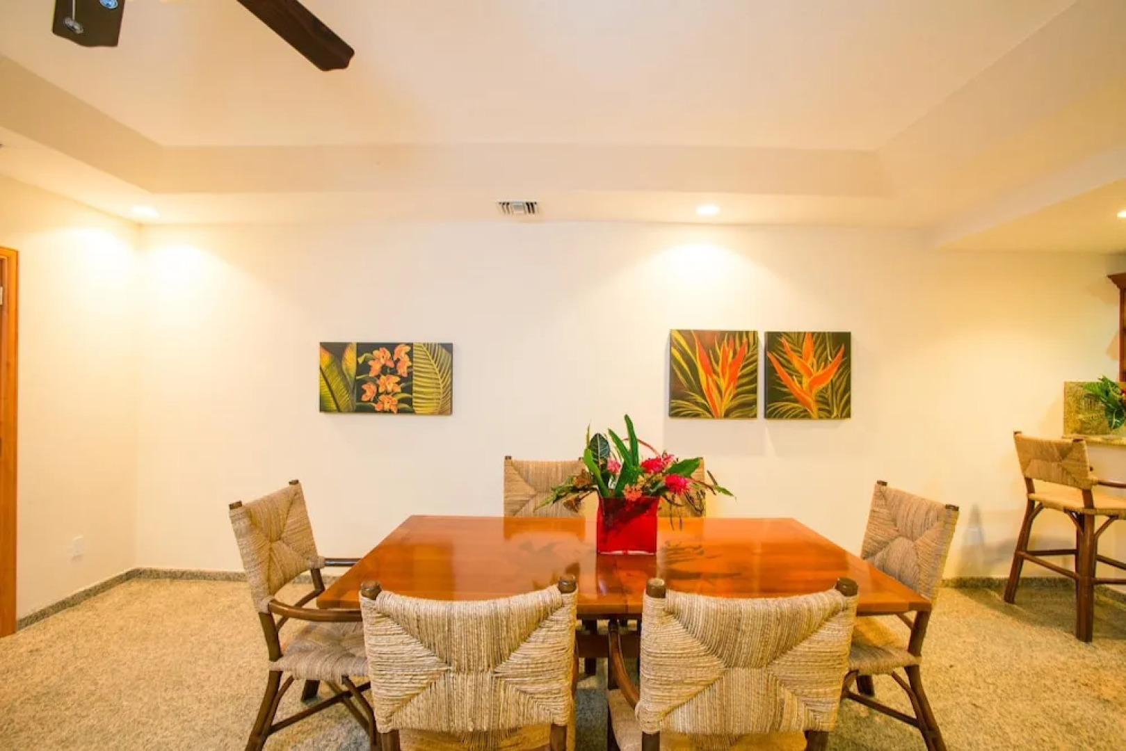 Lawson Rock Yellowfish 119