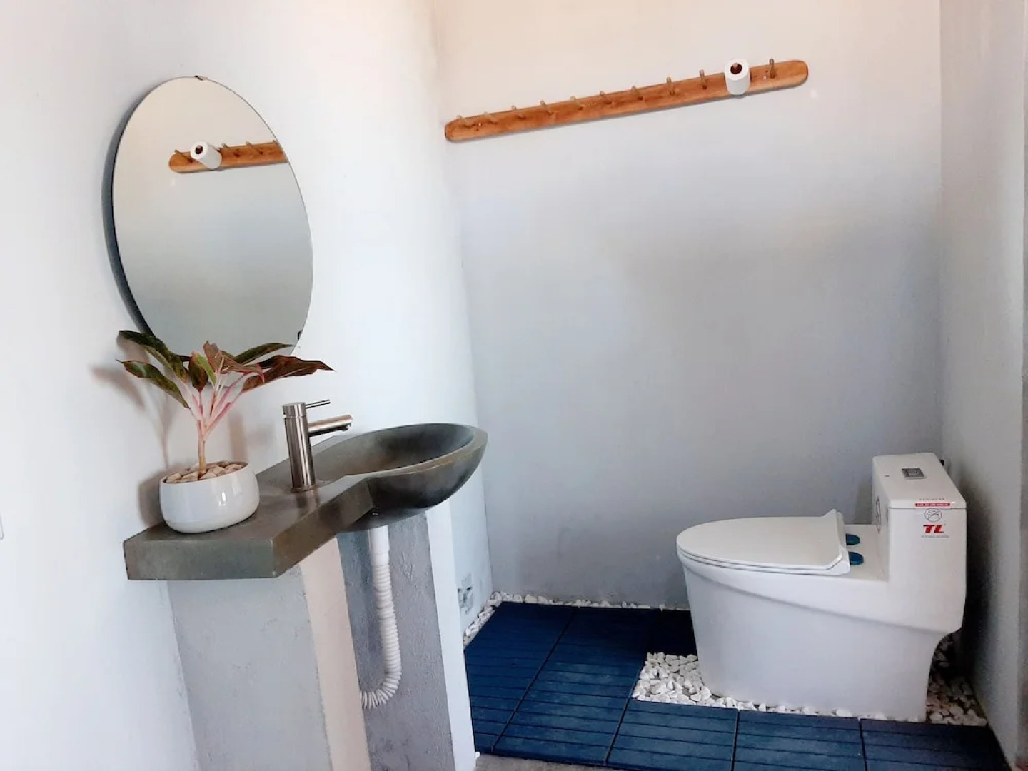 Song Cau Beach Resort