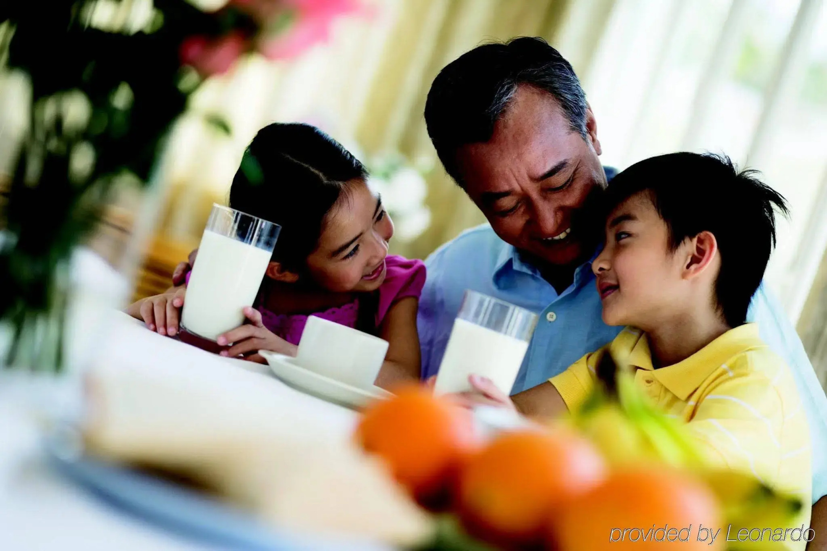 Holiday Inn Macao Cotai Central