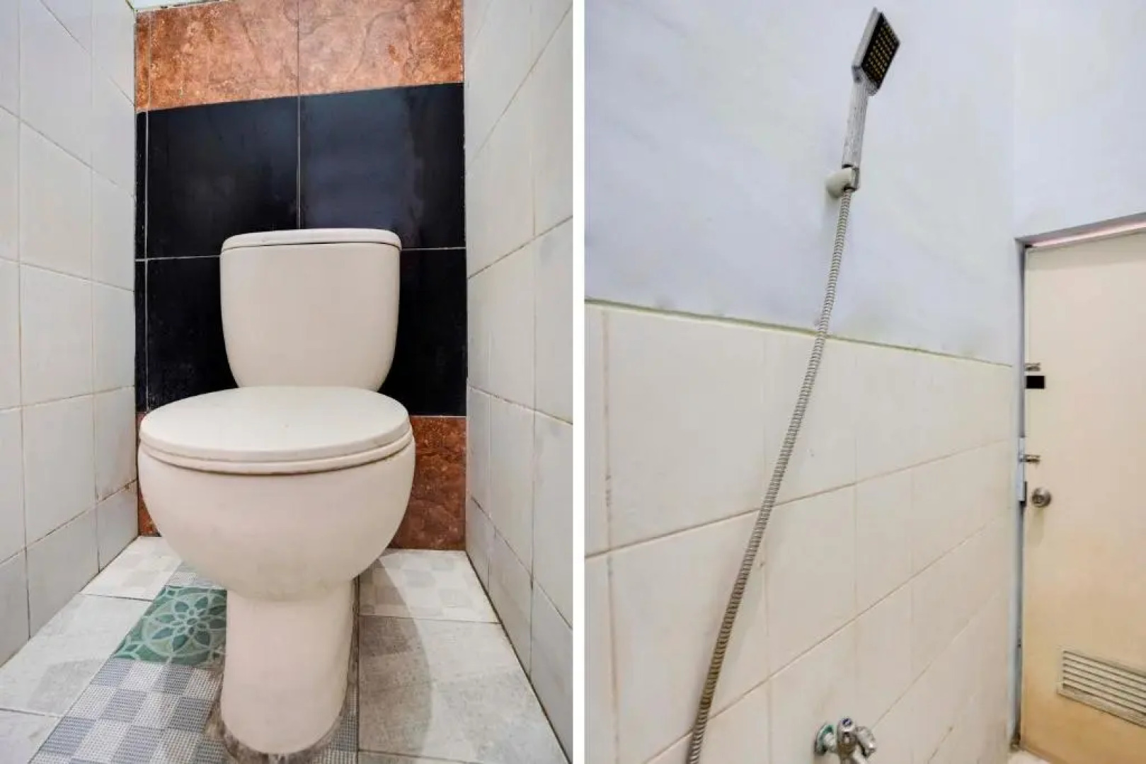 OYO Life 91626 Rr Kost Putri Syariah