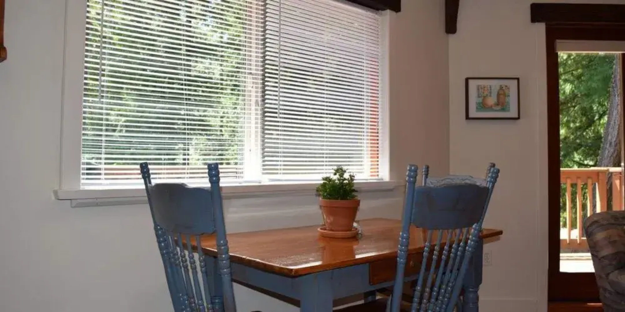 Stonekroft Guesthouse