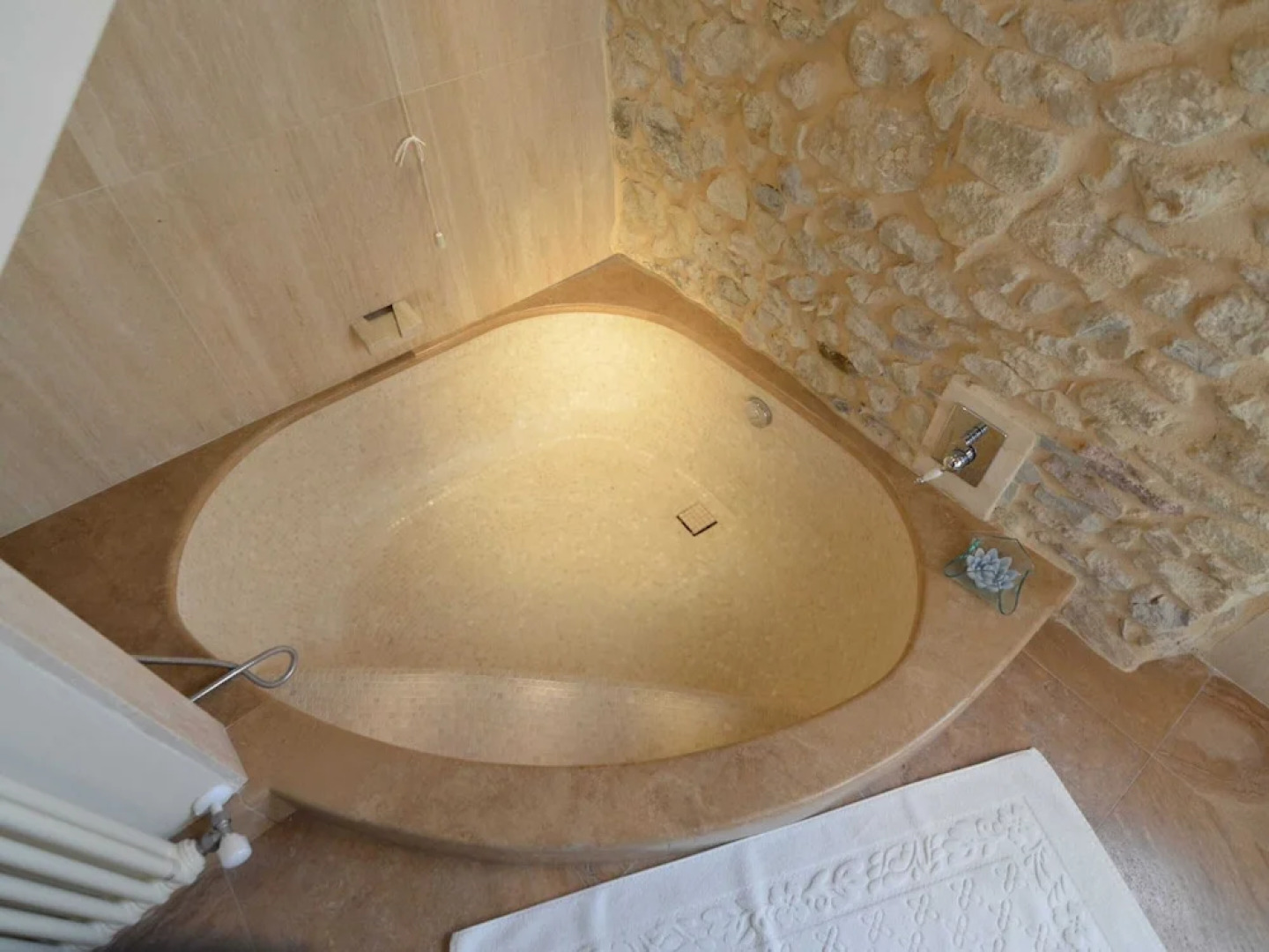 Belvilla by OYO Castello Fatato Sogni