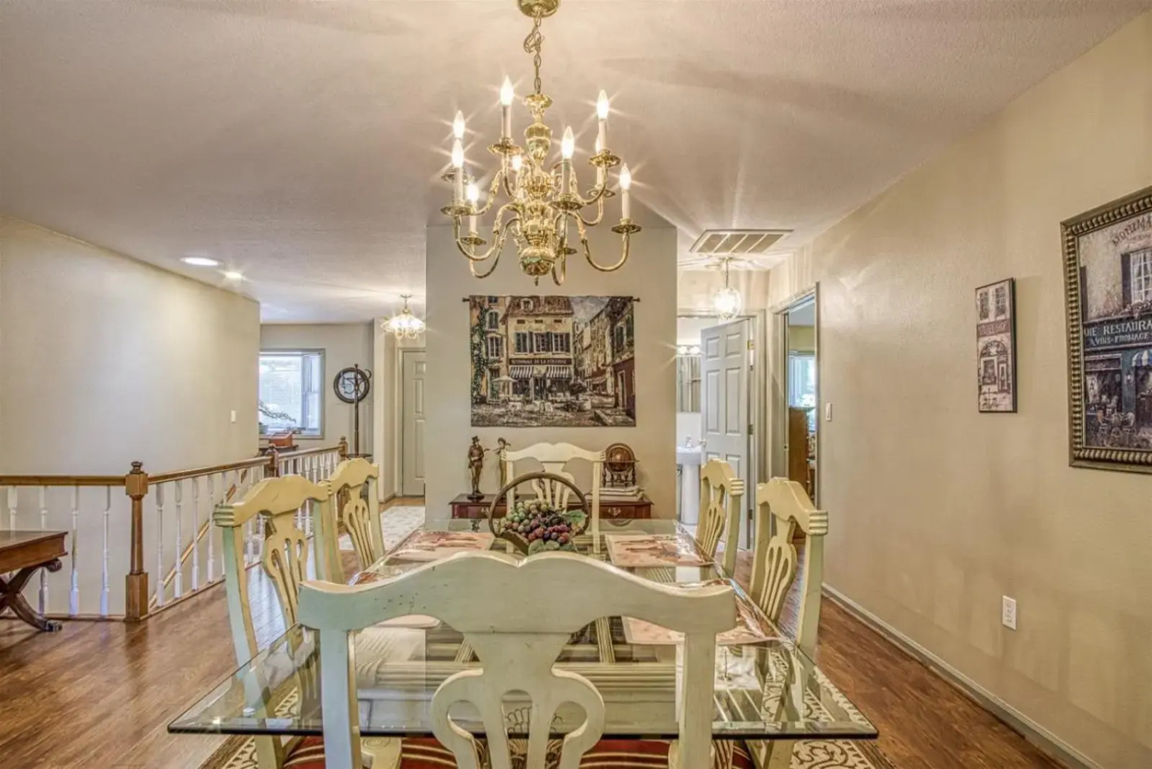 08203 - 3 Sierra Circle