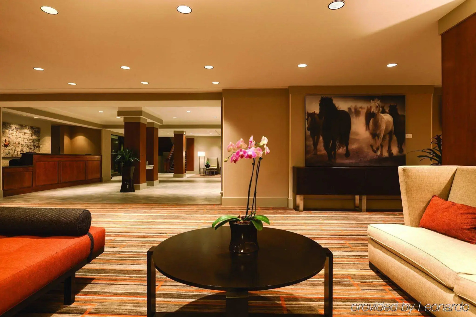 Delta Hotels by Marriott Baltimore North