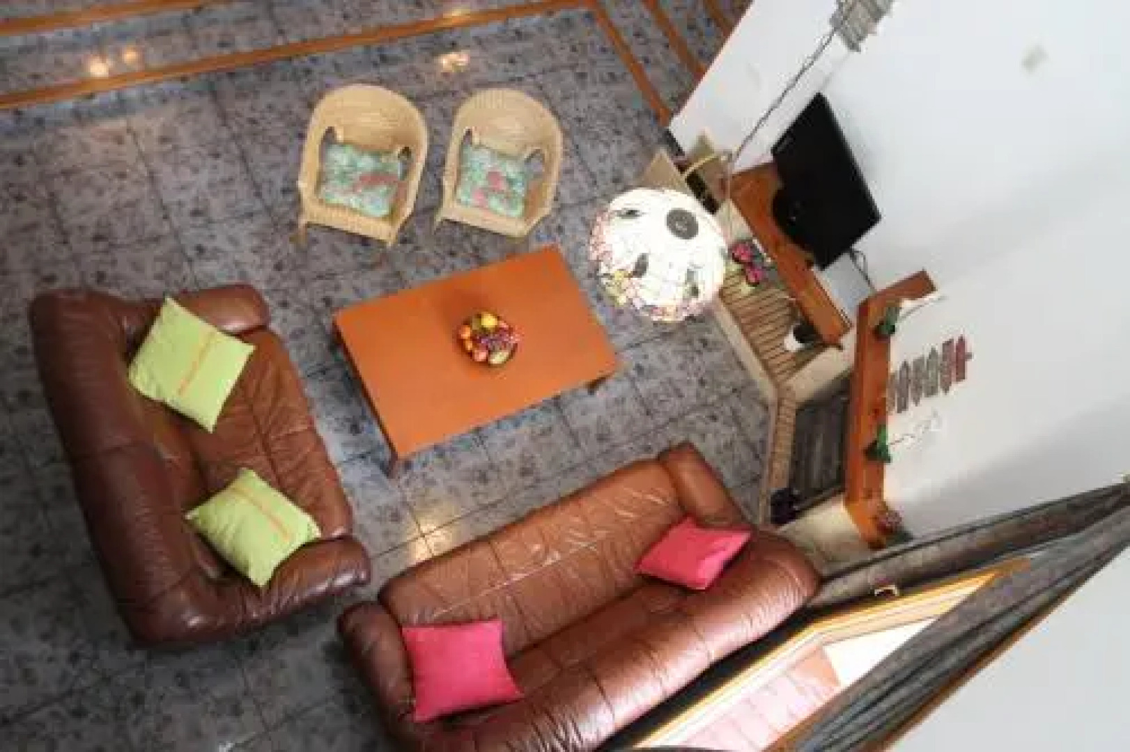 ARENDA Villa Fortuna Miami Playa