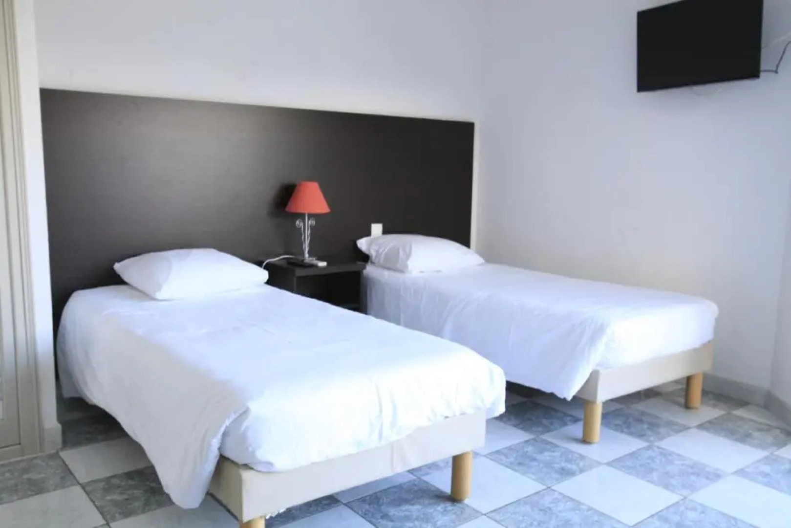 Résidence Aigue Marine