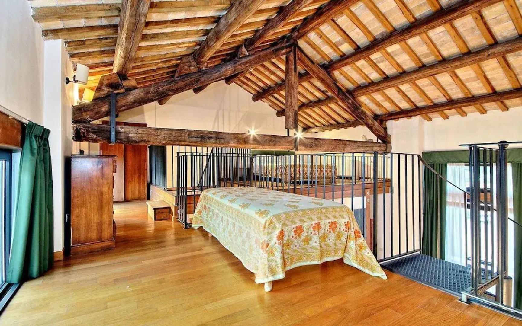 Casale Doria Pamphilj