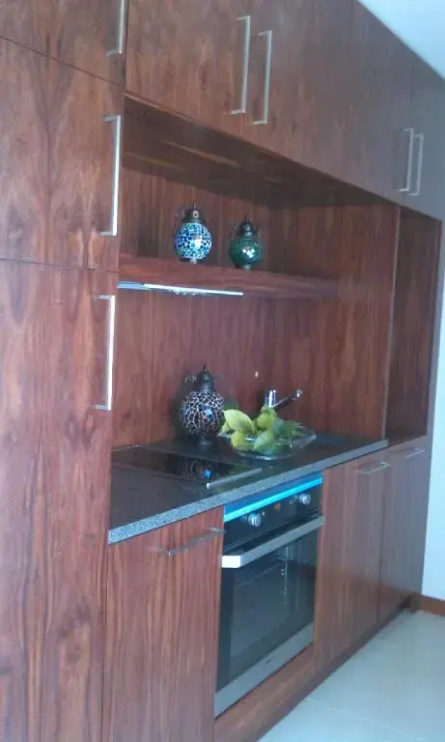 Alto Belo