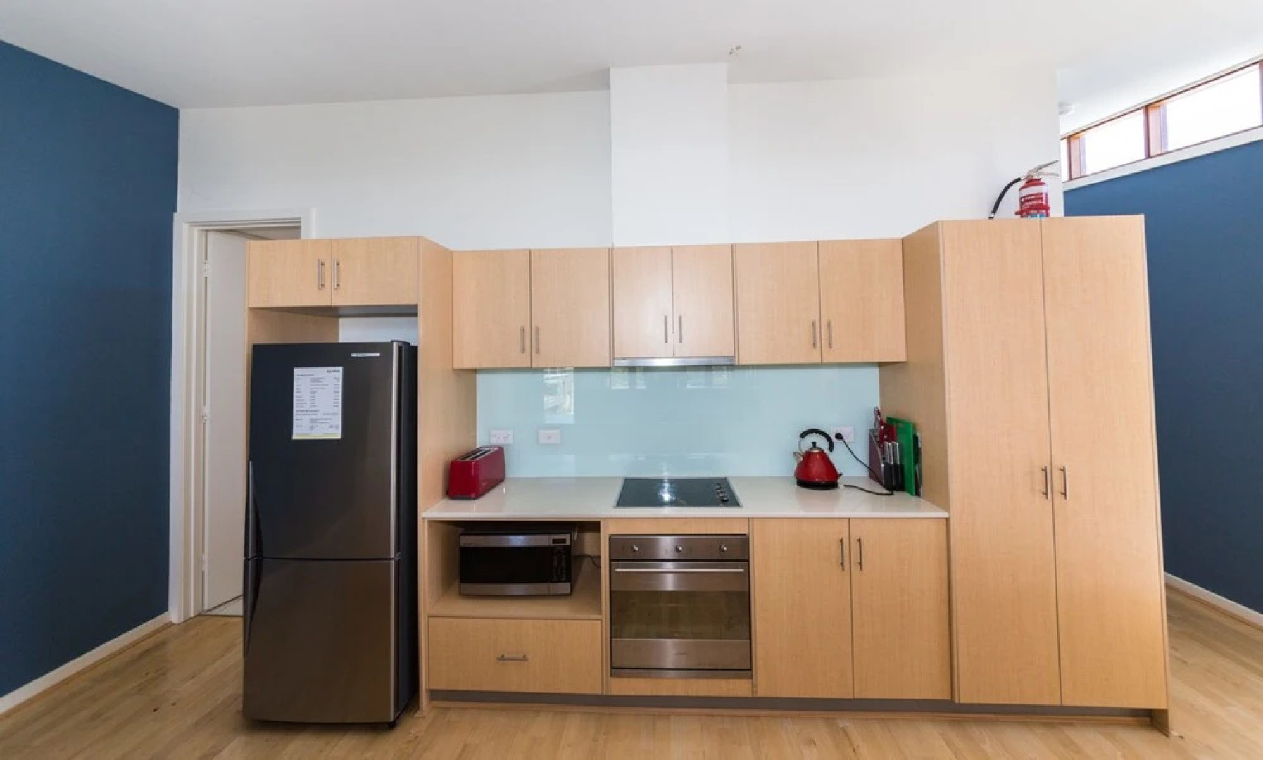 South Shores Villa 50 - South Shores Normanville