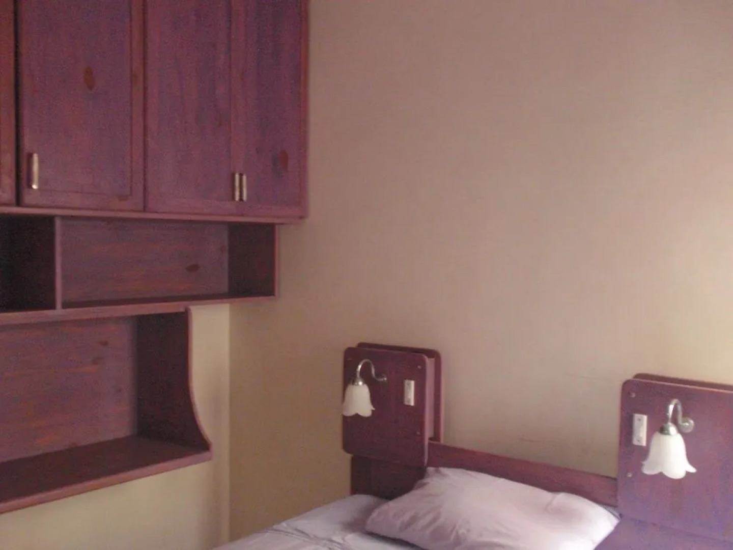 Marsalforn Seafront Apartment- 5 Star Holiday House