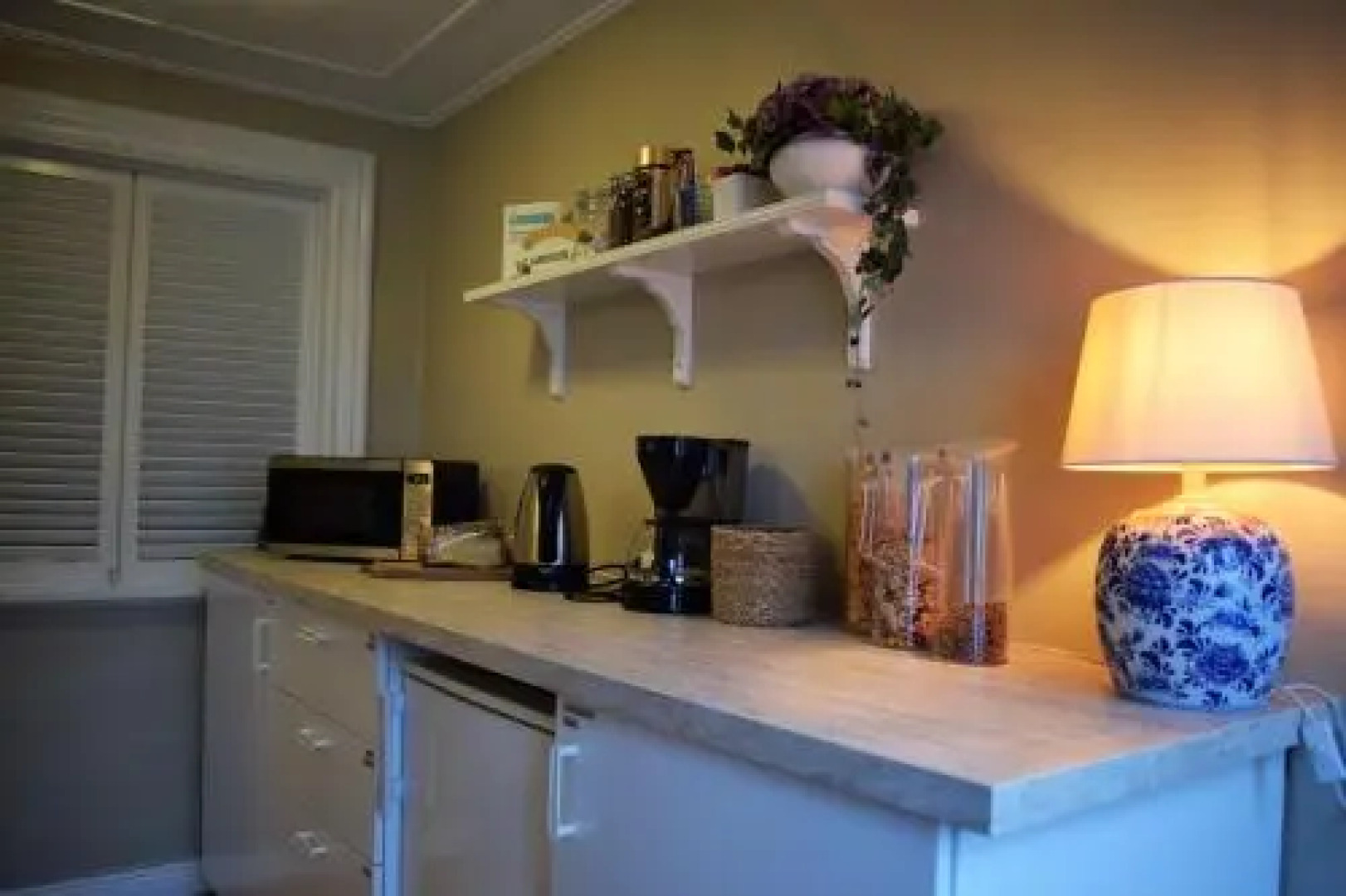 Torups Gästgivaregård