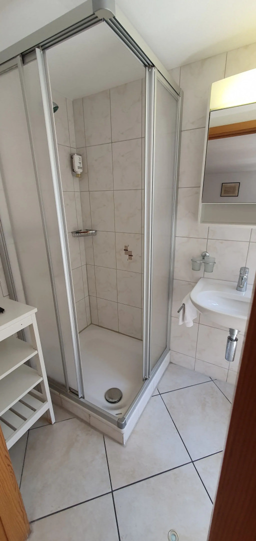 The Aarburg Hotel & Café