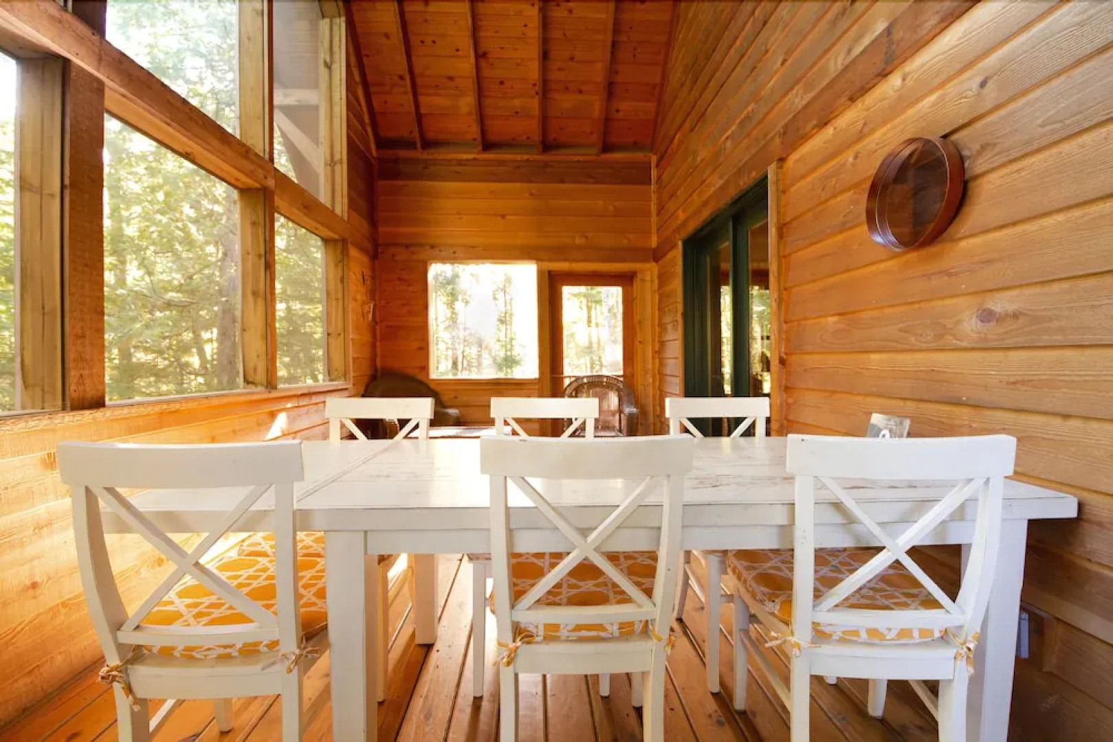 Brickyard Cottage 41 by Winfield Inn