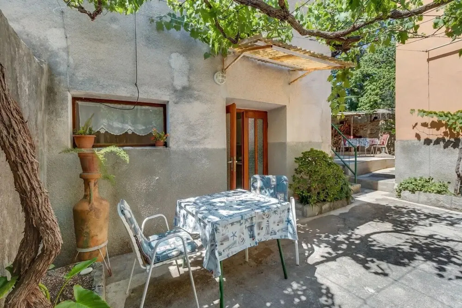 Ivna - Apartment Ivna 2