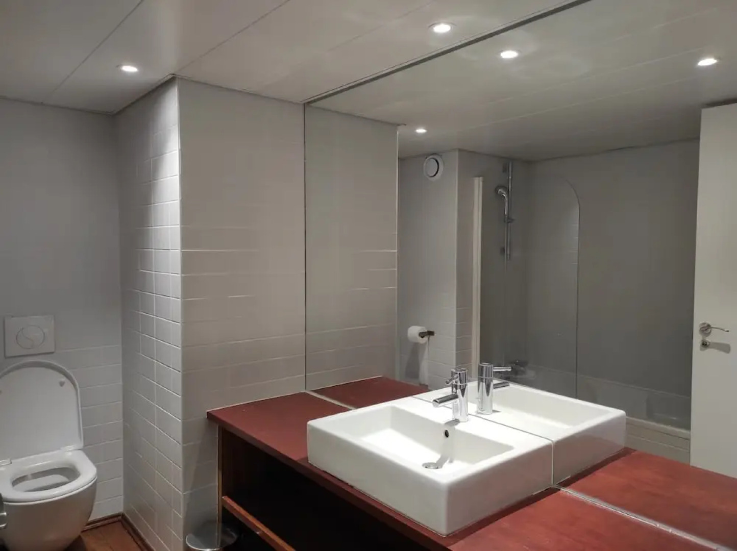 Terres de France - Le Domaine du Palais