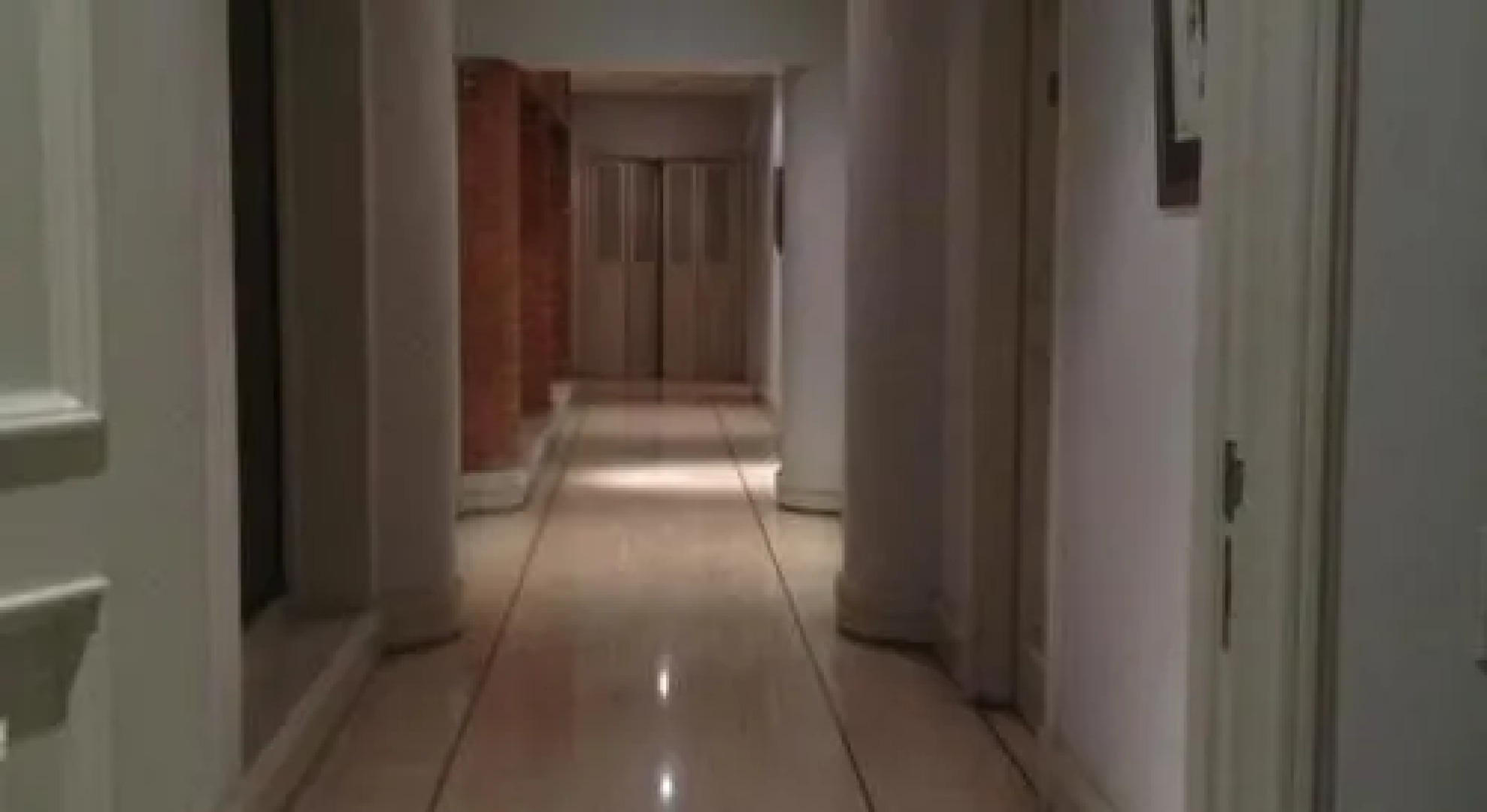 Hotel Boutique La Providencia