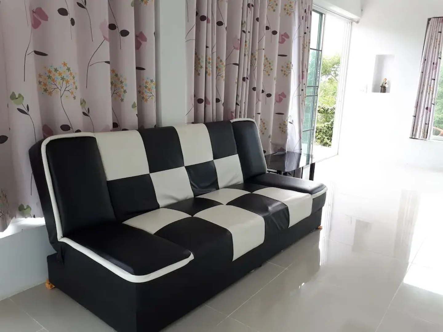 Suanmaihom Resort