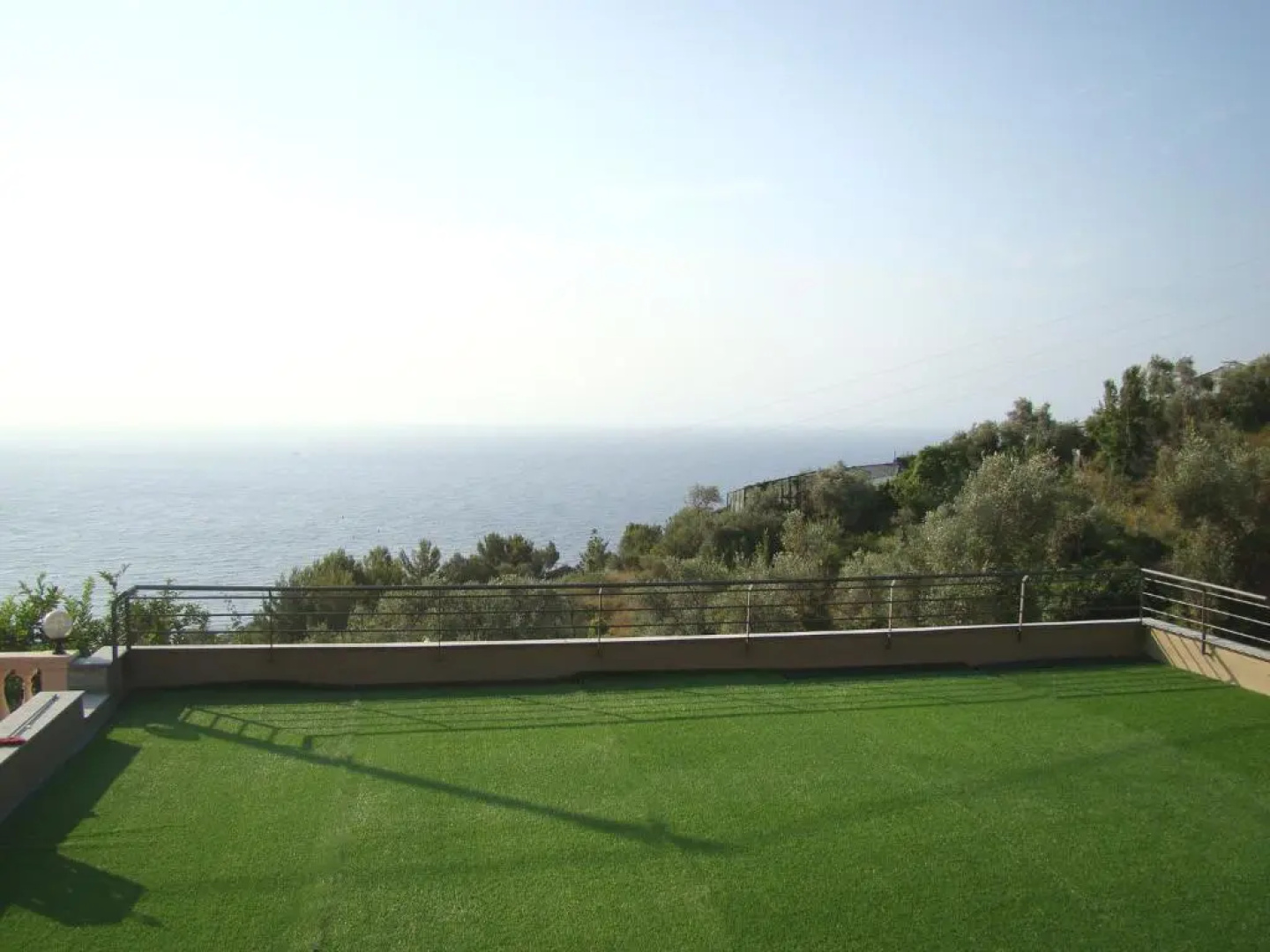 Le Dimore di Chiara