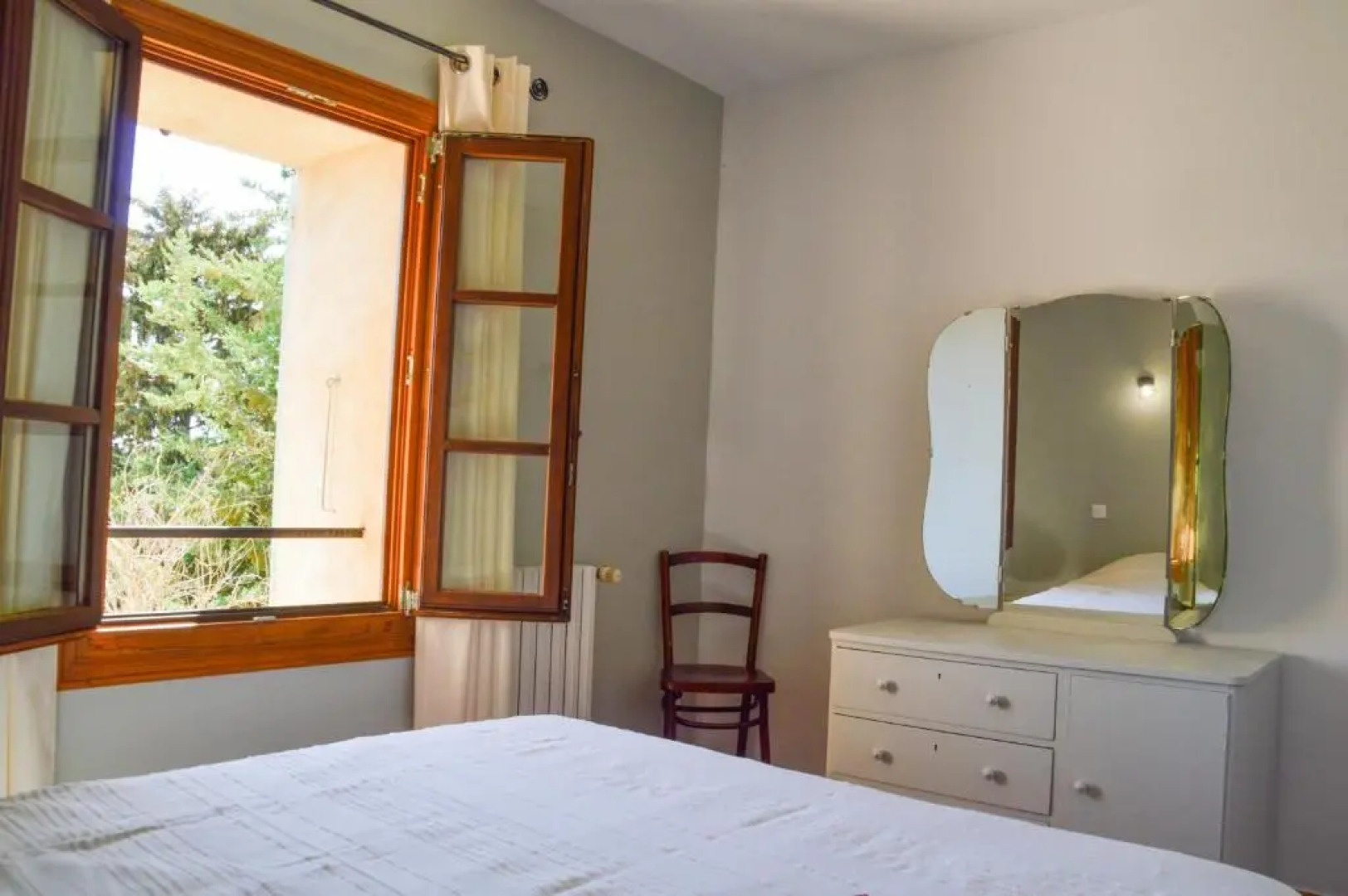 La Bastide Du Claus - Vitaverde