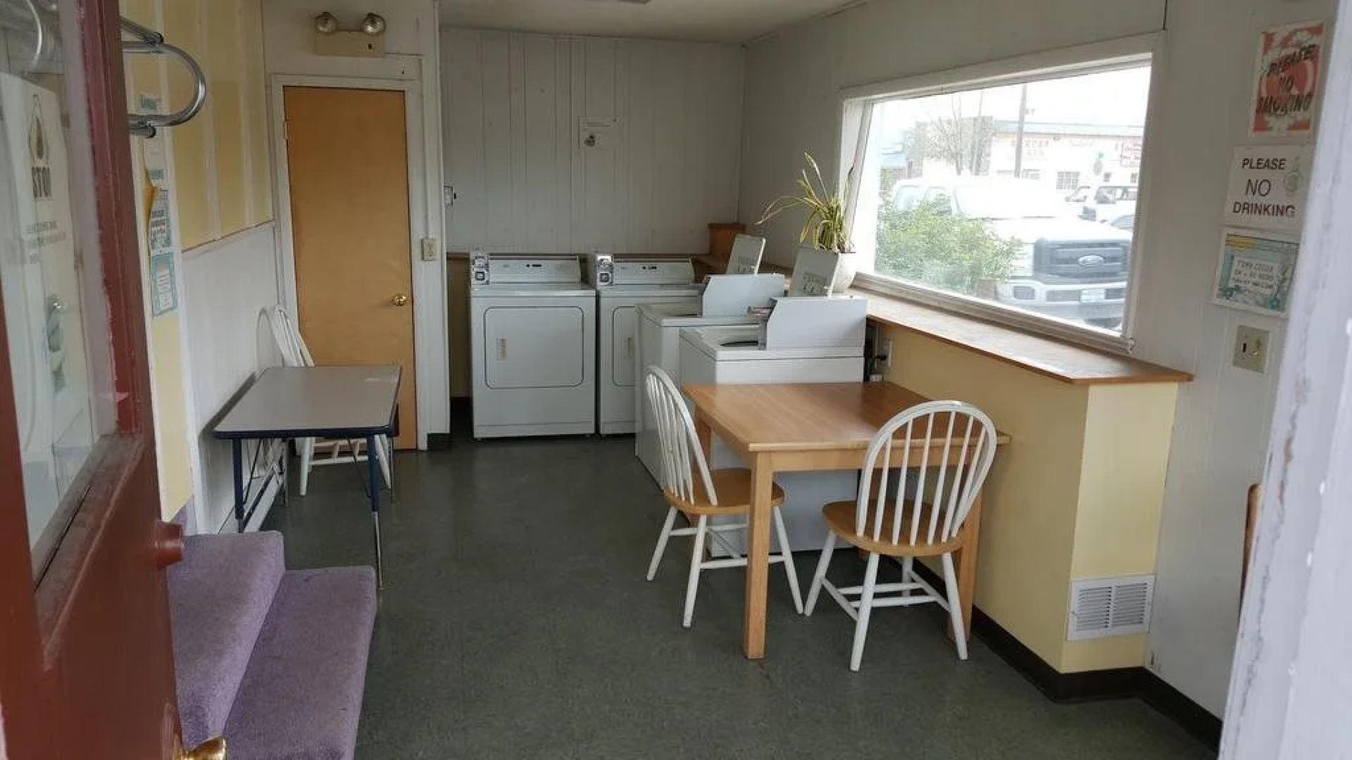 Elko Motel