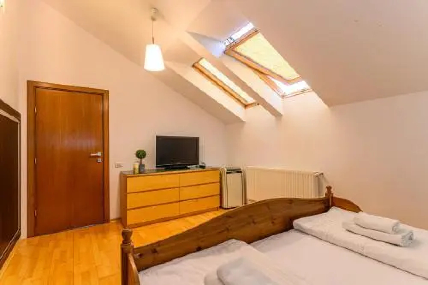 AMA Holidays Belview