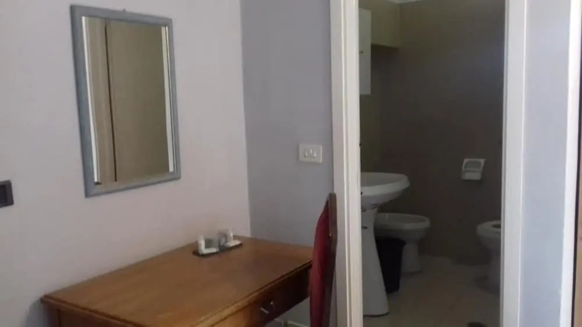 La Locanda Di Bivigliano