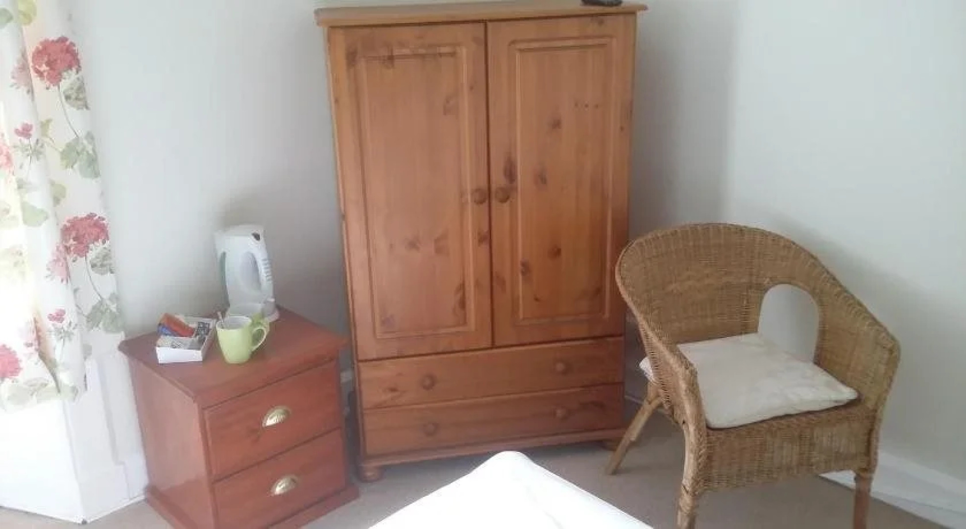 Craigielea Bed & Breakfast