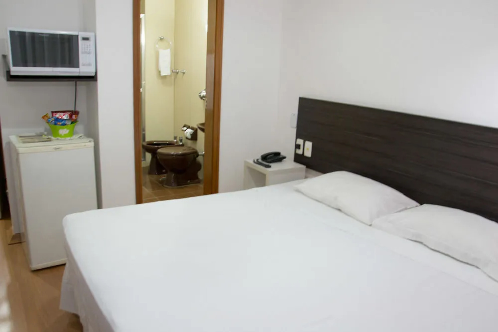 Ornatus Palace Hotel