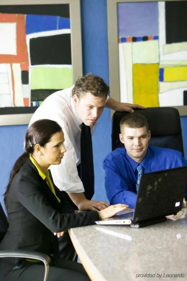 Hampton Inn & Suites Sarasota/Bradenton-Airport, FL