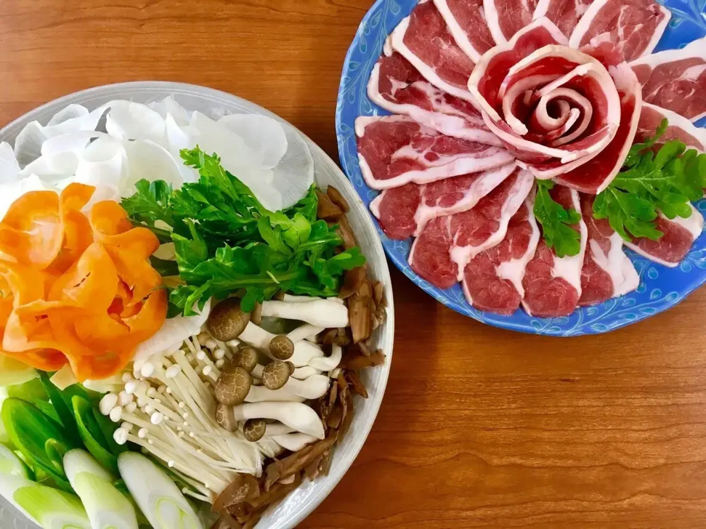 green hotel yamanami