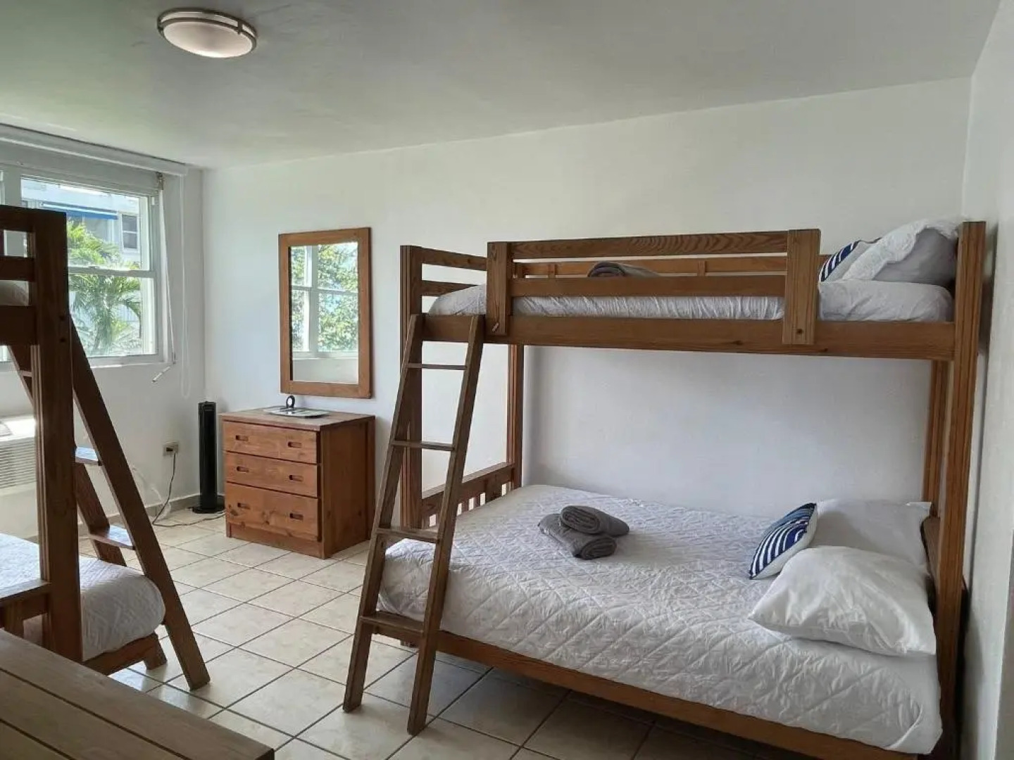 Costa Mar Beach Front Apartment Whith Pool