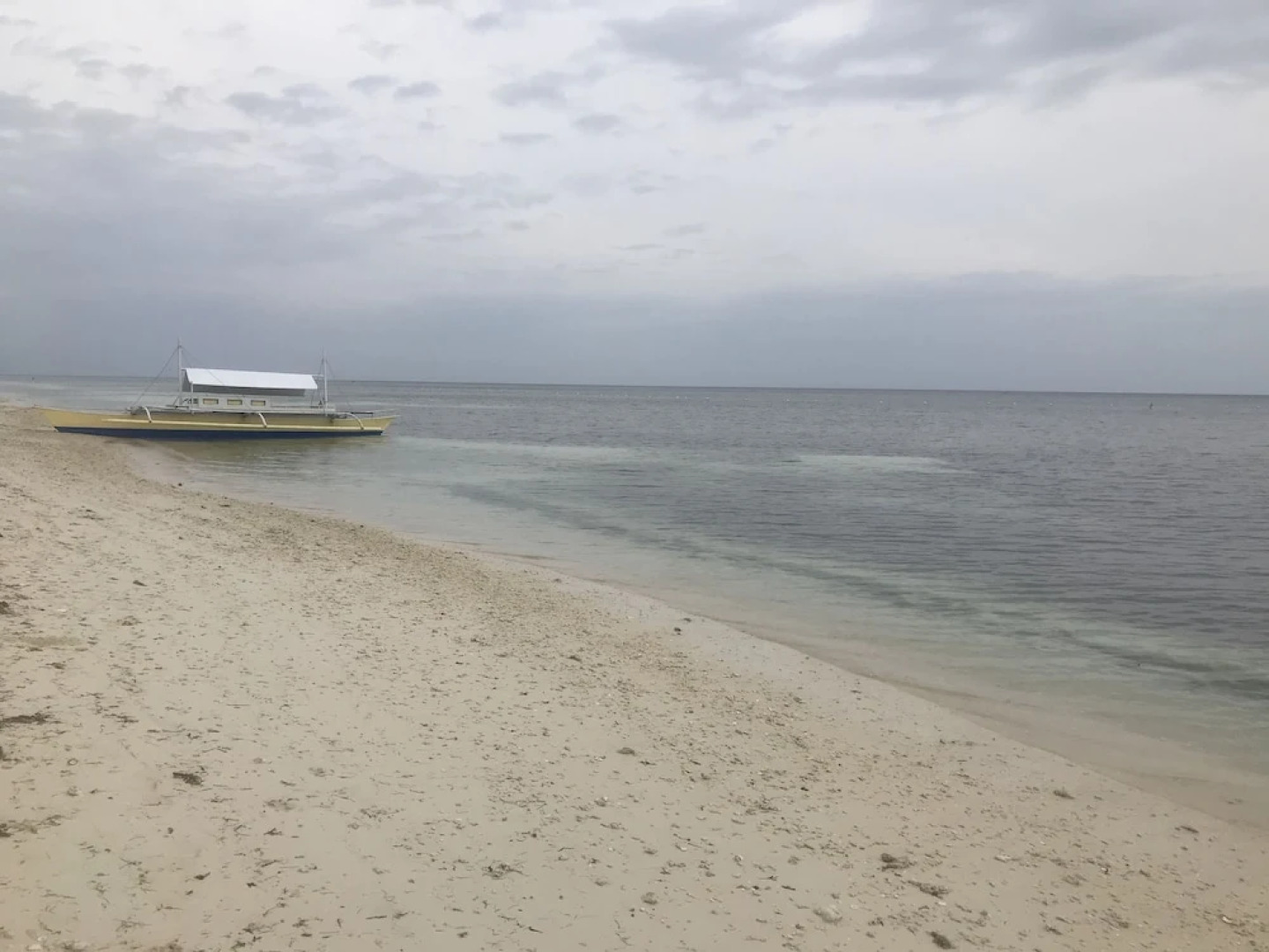 Mlb Beachfront Apartment