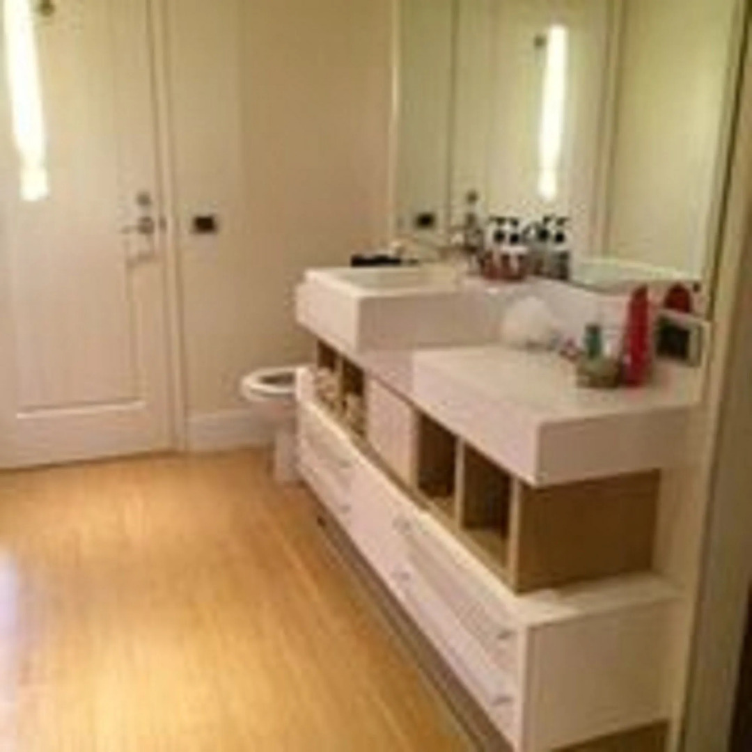 Eco Beach Wilderness Retreat