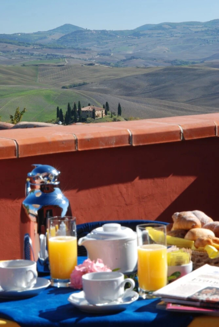 Wellness Center Casanova S.r.l.