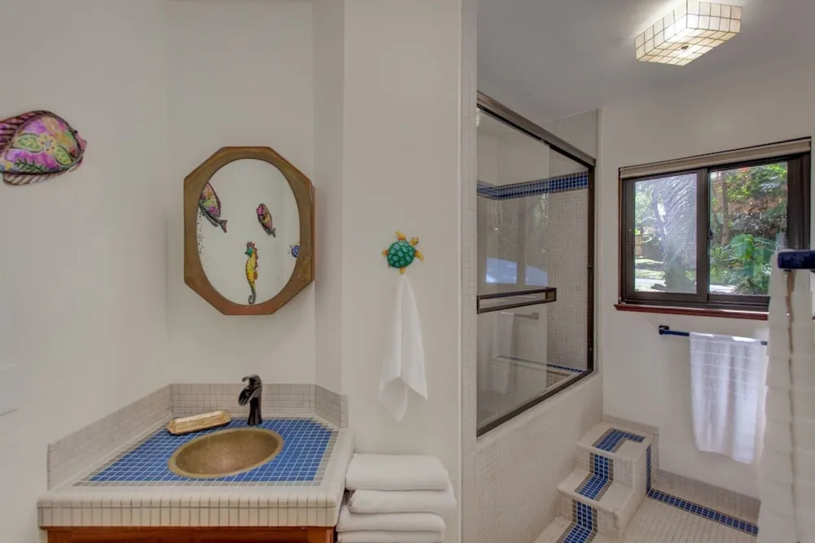 Black Sand Beach House 2 Bedroom Home