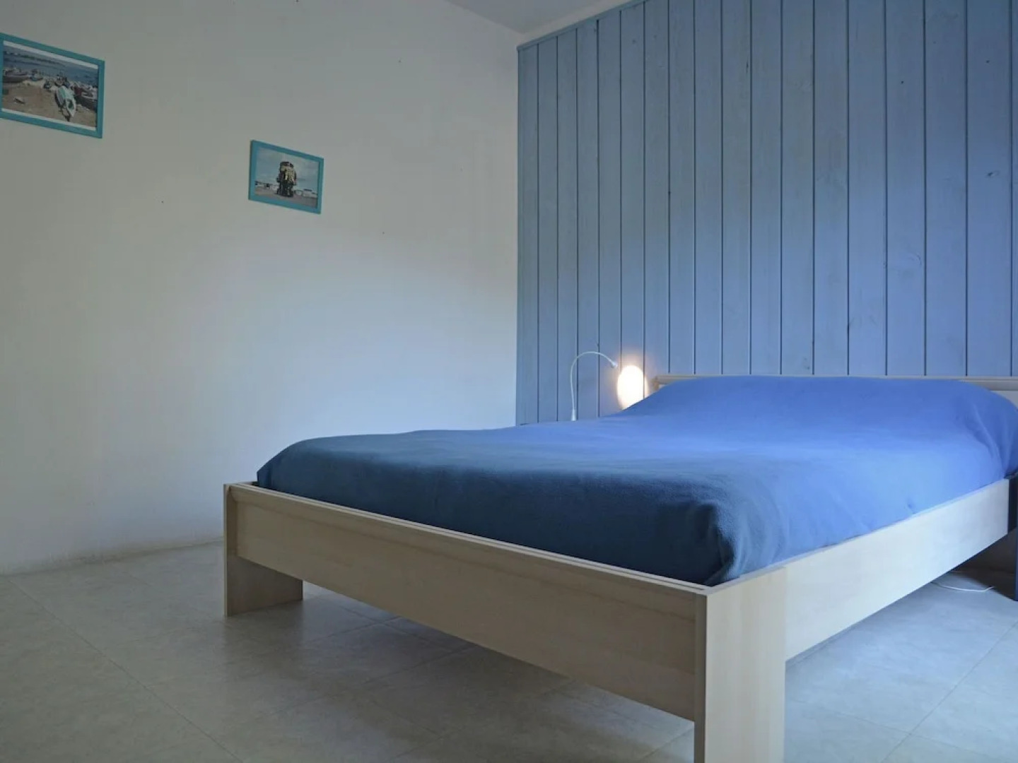 Spacious Holiday Home near River in Le Boulou