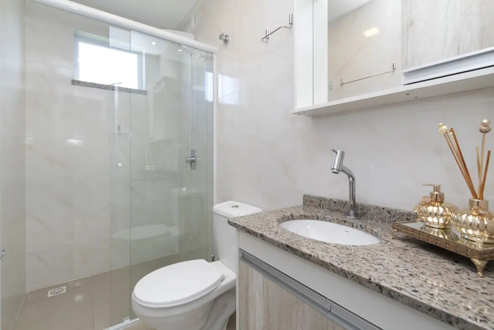 Aluguel Apartamento 2 quartos 1 suite Piscina 418